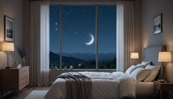 Comment mieux dormir naturellement sans somnifères ?