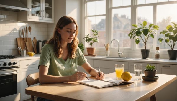 Les meilleures astuces pour arrêter de fumer définitivement