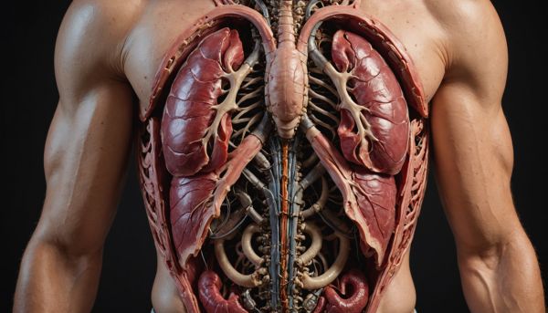 Tout comprendre sur le microbiote intestinal et ses fonctions