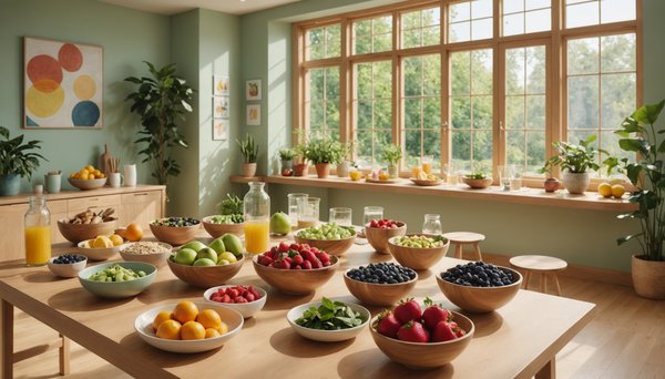 Les dernières tendances en matière de bien-être et de santé à connaître