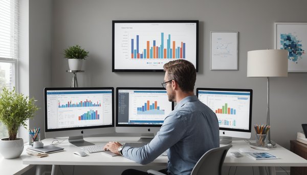 Boostez vos compétences avec des formations dpc en ligne