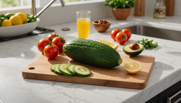 10 conseils pratiques pour améliorer votre alimentation quotidienne