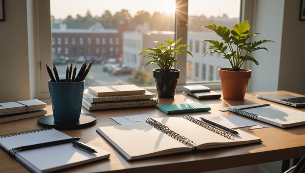 Les meilleures stratégies pour gérer votre temps et réduire le stress