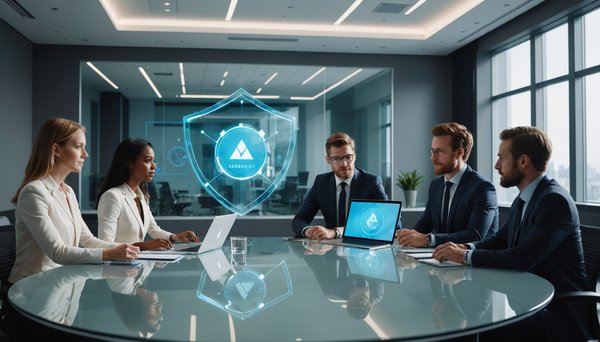 Les 5 secrets d'un cabinet de recrutement spécialisé en santé et pharma pour dénicher les meilleurs talents