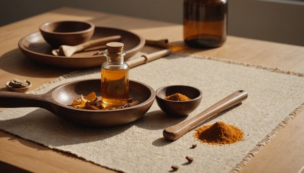 Quand prendre ashwagandha pour mieux contrôler son stress ?