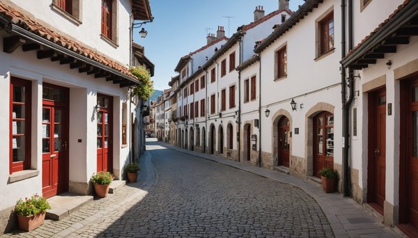 Trouvez un ophtalmo à saint-jean-pied-de-port avec le cabinet retina futura