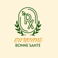En bonne sante